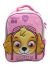 MOCHILA CRESKO 12