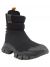 BOTA ATYPICAL PRAGA