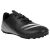BOTIN RAPTOR PAPI