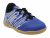 BOTIN RAPTOR FUTSAL