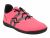 BOTIN RAPTOR FUTSAL