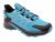 ZAPATILLA NIÑO JAGUAR TREKKING