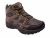 ZAPATILLA JAGUAR