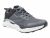 ZAPATILLA HOMBRE JAGUAR