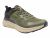 ZAPATILLA HOMBRE JAGUAR TREKKING