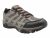 ZAPATILLA HOMBRE JAGUAR TREKKING