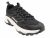 ZAPATILLA JAGUAR