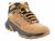 ZAPATILLA ALTA JAGUAR
