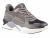 ZAPATILLA HOMBRE JAGUAR
