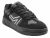 ZAPATILLA JAGUAR