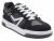 ZAPATILLA JAGUAR