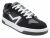ZAPATILLA JAGUAR