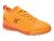BOTIN JAGUAR