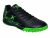 BOTIN JAGUAR