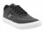 ZAPATILLA JAGUAR