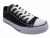 ZAPATILLA JAGUAR