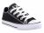 ZAPATILLA JAGUAR