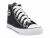 ZAPATILLA JAGUAR
