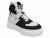 ZAPATILLA URBAN COW