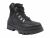 BORCEGO URBAN COW AMARA