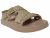 SANDALIA URBAN COW AMEX