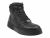 ZAPATILLA URBAN COW