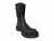 BOTA URBAN COW