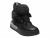 BOTA URBAN COW