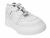 ZAPATILLA URBAN COW ADAMS