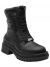 BORCEGO URBAN COW RUNA