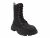 BORCEGO URBAN COW
