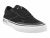 ZAPATILLA HANG LOOSE KITE BLACK