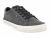 ZAPATILLA HANG LOOSE TRENCH AGED BLACK