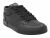 BOTA HANG LOOSE HADRON TOTAL BLACK