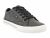 ZAPATILLA HANG LOOSE TRENCH AGED BLACK