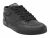 BOTA HANG LOOSE HADRON TOTAL BLACK