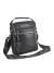 MORRAL OWEN