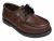 ZAPATO CAVATINI
