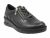 ZAPATILLA CAVATINI HERSH