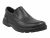 ZAPATO CAVATINI COMFORT SOFT