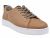 ZAPATILLA CAVATINI TINO