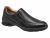 ZAPATO CAVATINI