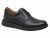 ZAPATO CAVATINI
