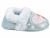 PANTUFLA FOOTY