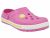 Guia de Talles