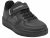 ZAPATILLA ATOMIK FOOTWEAR CASUAL VELCRO CAMBRIDGE