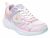ZAPATILLA ATOMIK FOOTWEAR GALLERY