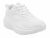 ZAPATILLA ATOMIK FOOTWEAR TOWERS