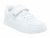 ZAPATILLA ATOMIK FOOTWEAR TOUT