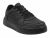 ZAPATILLA ATOMIK FOOTWEAR URBAN